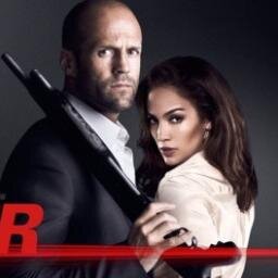 mak200095's profile picture. Graphic Designer