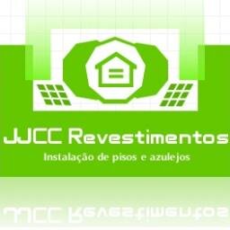Instalação de pisos e azulejos