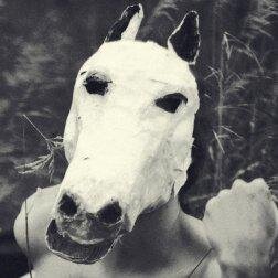 Oossdyvg's profile picture. 