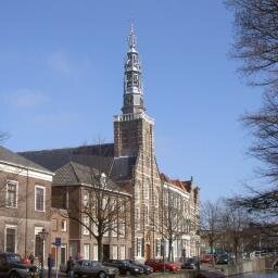 RK Kerk iedere dag is er een Eucharistie vieringen en iedere week 24-uurs aanbidding. Daarnaast catechese mogelijkheden. Wilt u meer weten kijk dan op de site.