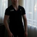 Dan Marley - @ITTMarley - Twitter