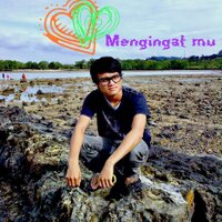 asrani-relax (@asranirelax) 's Twitter Profile