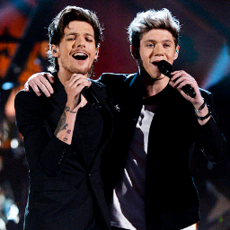 1D ♡