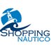 Shopping náutico (@shoppingnautico) Twitter profile photo