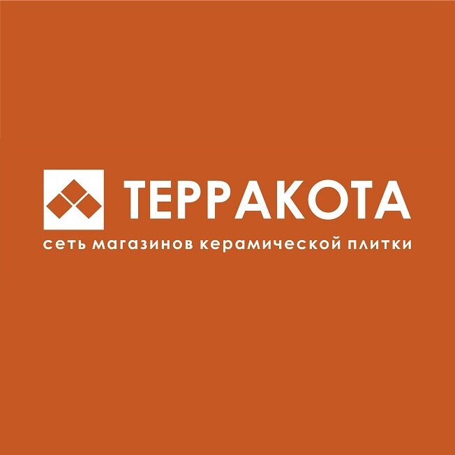 TEPPAKOTA's profile picture. У нас есть керамическая плитка, керамогранит, мозаика, клинкер и ступени. Выбирайте в наших магазинах или на сайте http://t.co/IcAEhyED7f