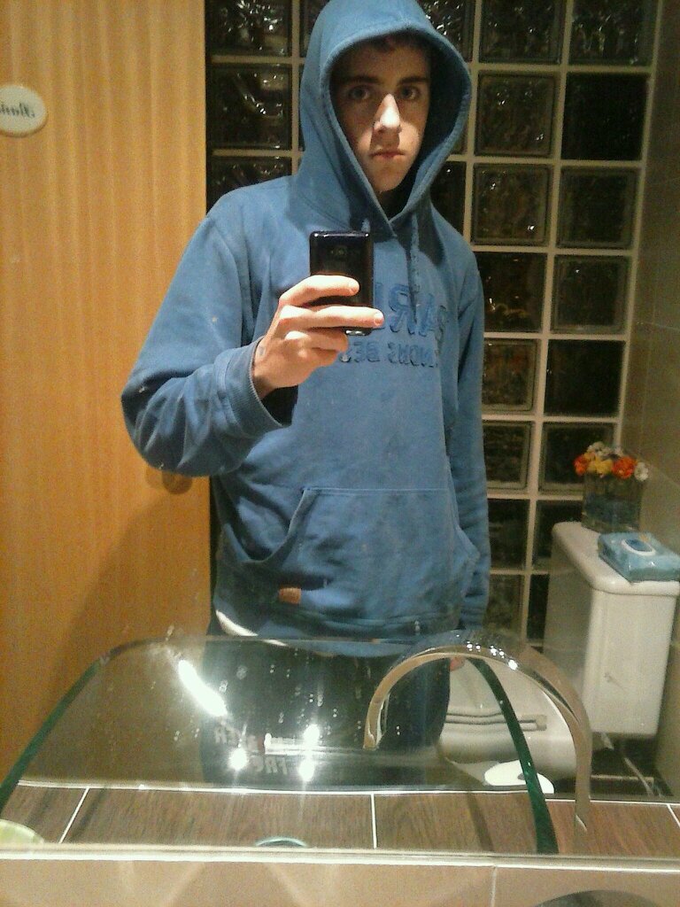 Base/alero del equipo Fundación Balia, mis sueños poder jugar en la NBA, irme a estudiar a la universidad de luisiana. #24♡♥ the best