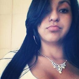 _NaaiOliveira's profile picture. - pra ser feliz o amor tem que ser verdadeiro, felicidade é a chave do segredo, só com um sorriso eu ponho cores no seu mundo branco e preto ♫