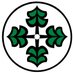 City of Port Alberni (@cityportalberni) Twitter profile photo