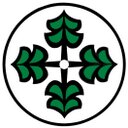 City of Port Alberni - @cityportalberni - Twitter