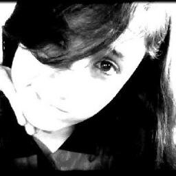 Ops... '-'