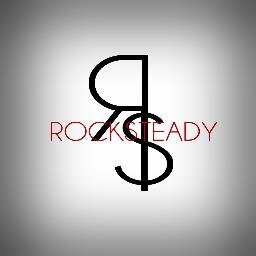 RockSteady Is A Musical Movement Focused On Modern Hip Hop and RnB, Trending Internet Sensation :D http://t.co/TIDaInpAcd For Downloads...