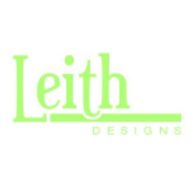 Leith Designs specialise in unique, select jewellery pieces - from necklaces to anklets. Perfect for Christmas, birthdays and those special occasions!