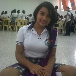 Ven & Volemos a Otro Mundo♫♫ La Musica Libera Tu Mundo♥' ♥BARCELONA♥HGC♥
