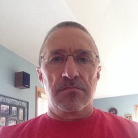 Scott (@basisscott) 's Twitter Profile