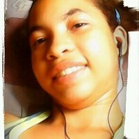 stephanie acevedo ❤️ Memecoin (@mlbenjumea) 's Twitter Profile