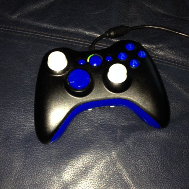 Codyjt1998's profile picture. 