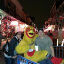 cali88 - @RussellDill - Twitter