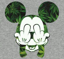 jeune skateur qui apprend les maniement de la planche avec maître Yoda !!  et j'follow back :D   fav pour que mes tweet
