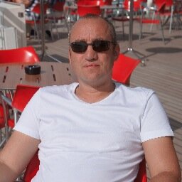 franmitt's profile picture. 