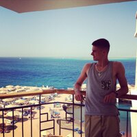 Alex Dmitryan (@alexdmitryan) 's Twitter Profile