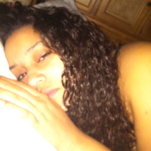 Daveah Elexa 01/26/12 Dominican, Loud, One of a Kind, Fam{ILY}, Sophia Bush, Kurt Coleman, Est 09/30/1988 ♎