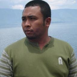 Husni_Gayo's profile picture. 