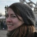 Ari Ryan - @ariryan - Twitter