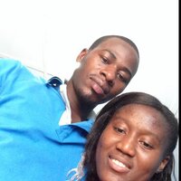 Felix Agede aka Shaca (@amshaca) 's Twitter Profile