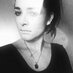 Michelle Long (@michelleml77xox) Twitter profile photo