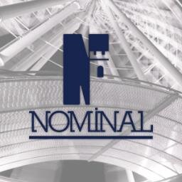 Ofrecemos servicios de consultoría, asesoramiento, gestión de empresas, contabilidad, servicios fiscales, auditorias y servicios recursos humanos y nóminas.