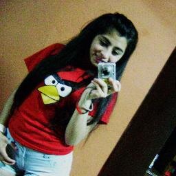 Tratando de mejorar, día a día ♥