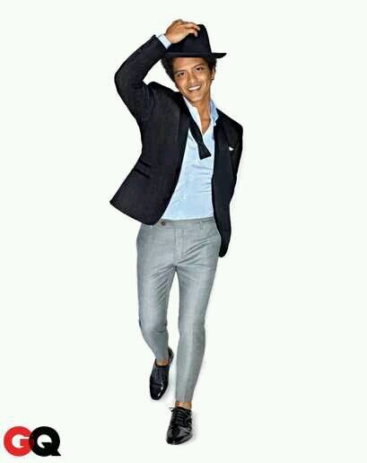 Don't Follow if your gonna hate on bruno mars | Bruno Mars Is My idol ❤ | His Music is amazing ❤ | #TeamBruno ❤| #ForeverABrunoMarsFan ❤