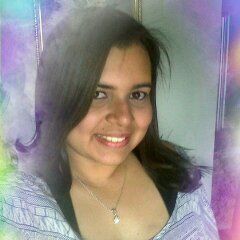 - Abogada - Divertida, Creativa, Soñadora: Venezolana - #TeAmoVenezuela