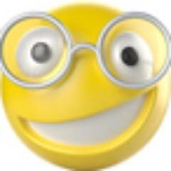 Ik Tweet Humor