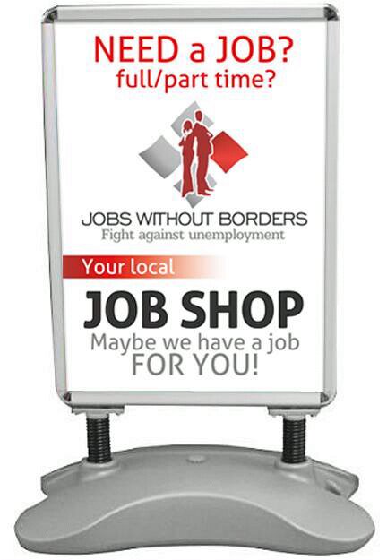 Fight against unemployment in Africa