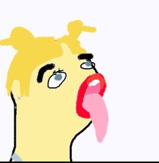 [Nutng 2 du w/ Miley Cyrus er Disney Channel] eye am Milli da t0on, falo mi eye falo u k thnx u luv u awl