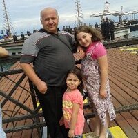 cevdet alyakut (@kelyakut) 's Twitter Profile