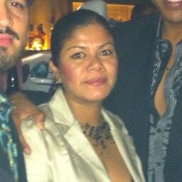 EdithGuglielmo's profile picture. Your heart is full of fertile seeds, waiting to sprout.