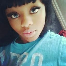 I Shw Up &nd Show The Fuxk Out, I Stand Up &nd I Stand Thee Fuxk Out &nd If Yhu Dnt Like It Gt Thee Fuxk Out.!!! Mwuahh
