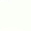 Bailey hodge - @HodgeBaybay1324 - Twitter