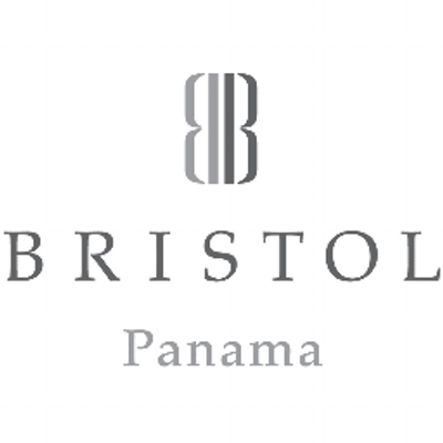 Image result for Bristol Panama