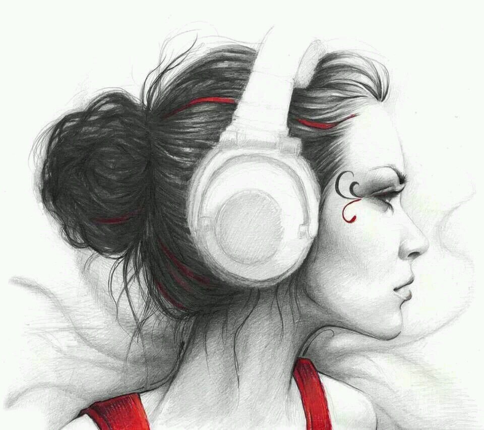 angelo165hy's profile picture. 