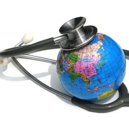 Health Care news,articles, pictures, videos,mnemonic.Medical Guide