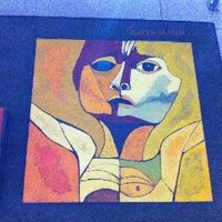 Diego S-A (@dsanco) 's Twitter Profile
