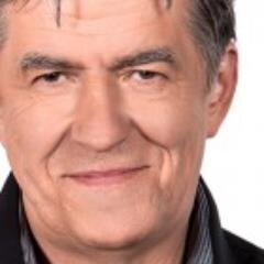 Woont in Meerdijk, Eigen kroeg; De koning! Ik hou niet van ruzie!!        #GTSTRollenON