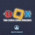 Twitter Profile image of @cineboxoficial