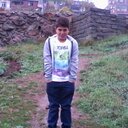 baran çelik (@5811Baran) Twitter