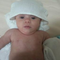 kakagama2013's profile picture. 