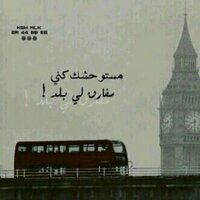 عٌسِيَر دٍربًکْ (@comkmask) 's Twitter Profile