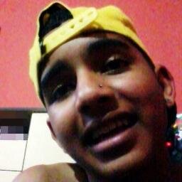 Amo quem me ama , foda-se quem me odeia